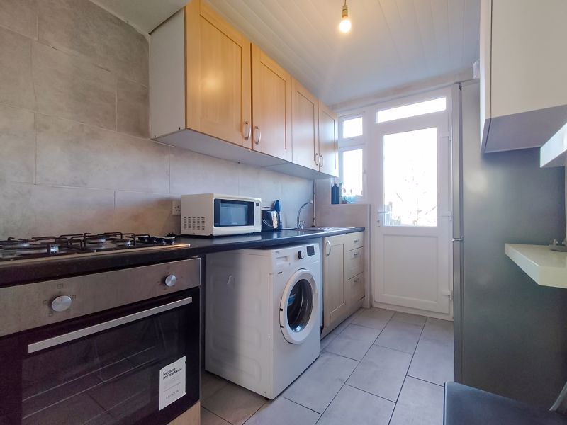 Photo 7- click for photo gallery